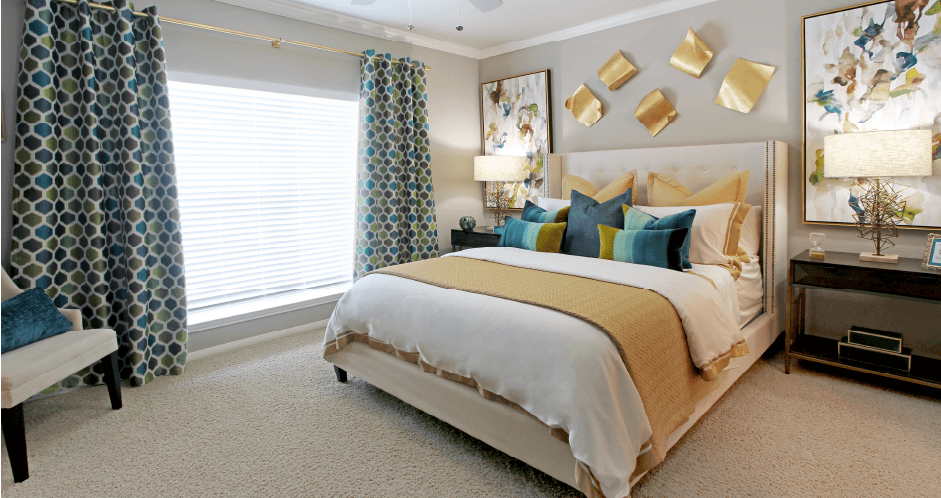 Kensington Square Apartments Image 5